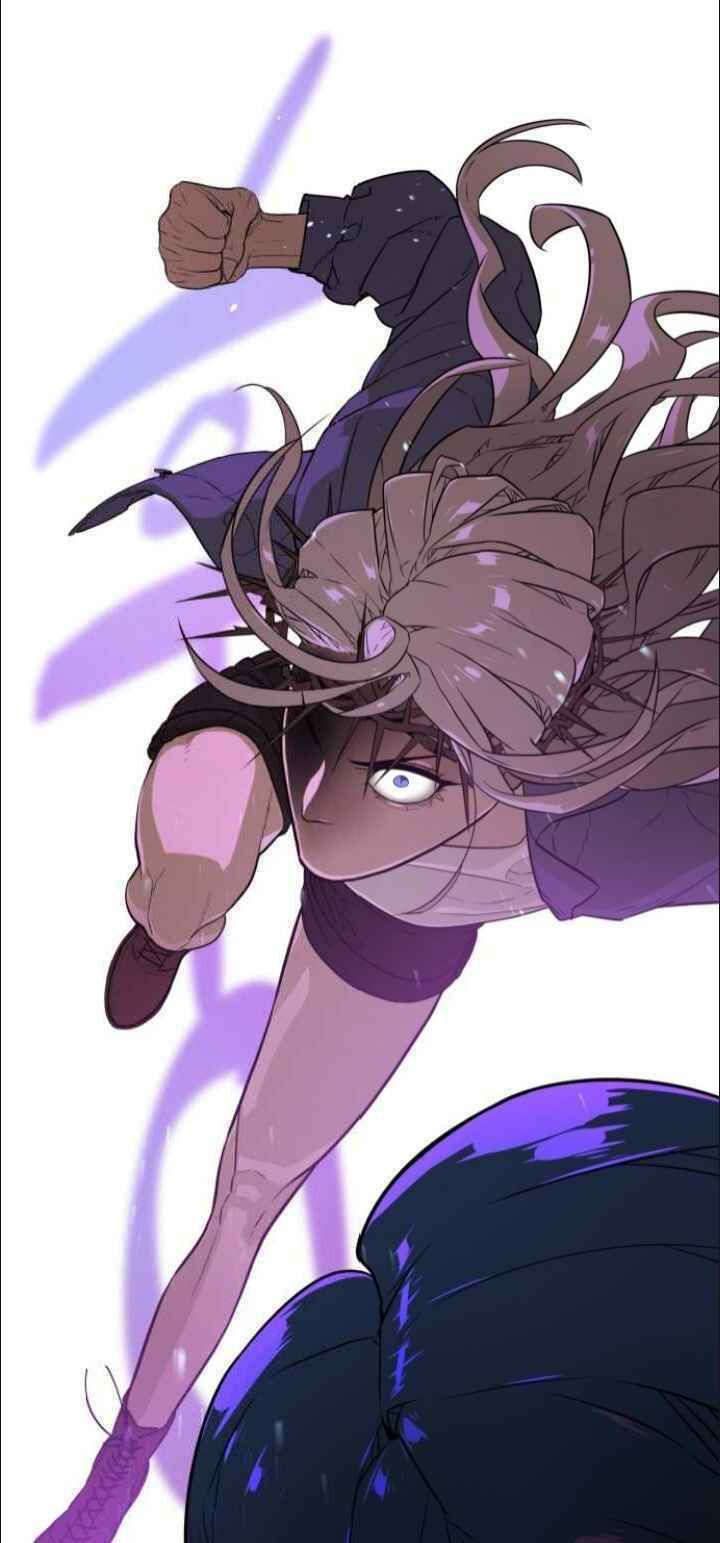 đọc truyện Màu Trắng. Chương 14 ảnh 82 tại Thiên Thai Truyện