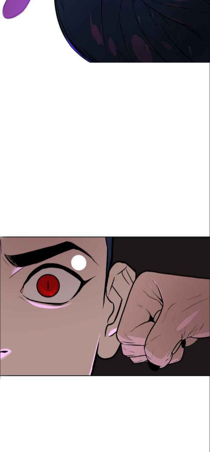 đọc truyện Màu Trắng. Chương 14 ảnh 83 tại Thiên Thai Truyện