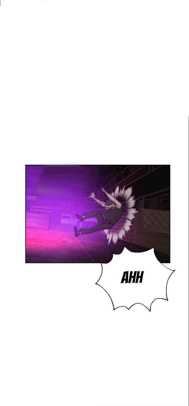 đọc truyện Màu Trắng. Chương 14 ảnh 85 tại Thiên Thai Truyện