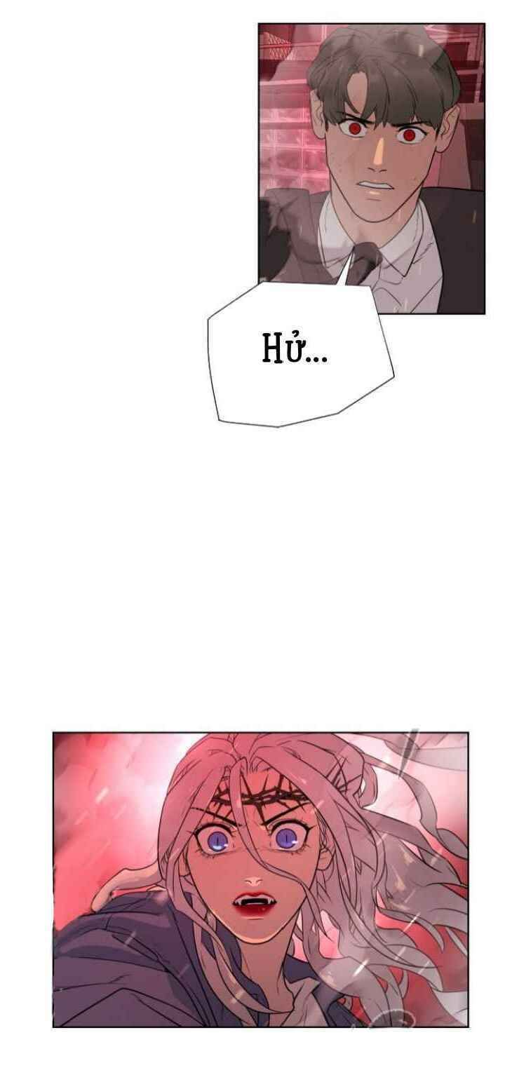 đọc truyện Màu Trắng. Chương 14 ảnh 86 tại Thiên Thai Truyện