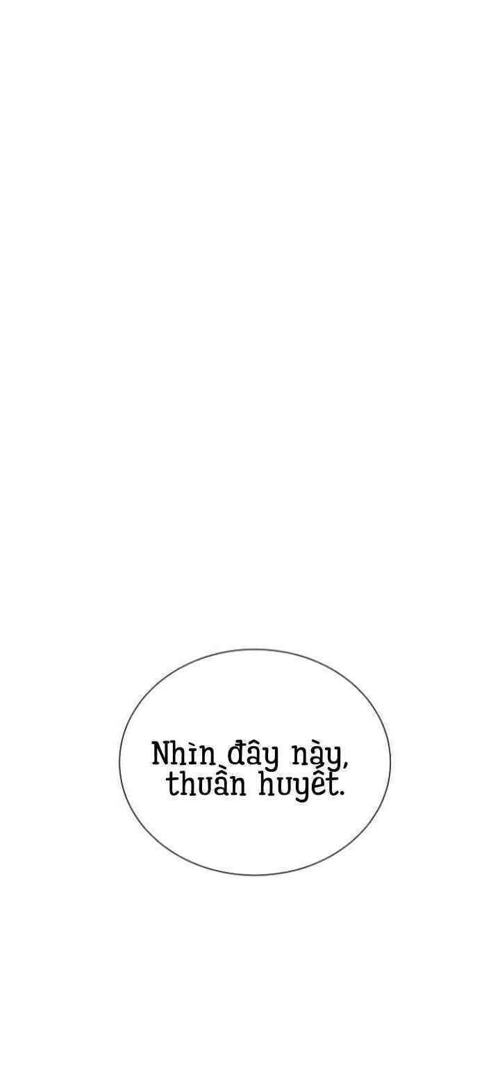 đọc truyện Màu Trắng. Chương 14 ảnh 87 tại Thiên Thai Truyện