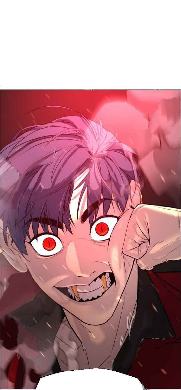 đọc truyện Màu Trắng. Chương 14 ảnh 88 tại Thiên Thai Truyện