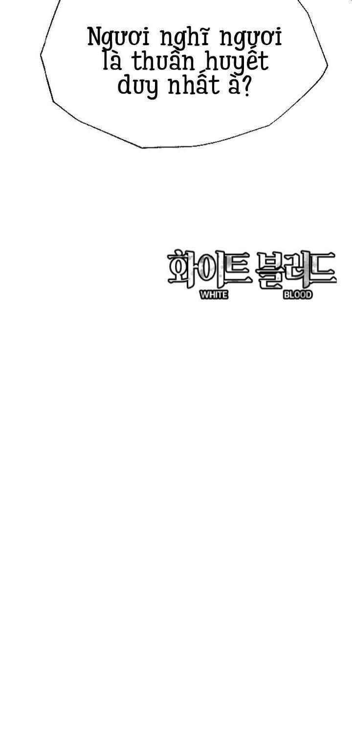 đọc truyện Màu Trắng. Chương 14 ảnh 89 tại Thiên Thai Truyện