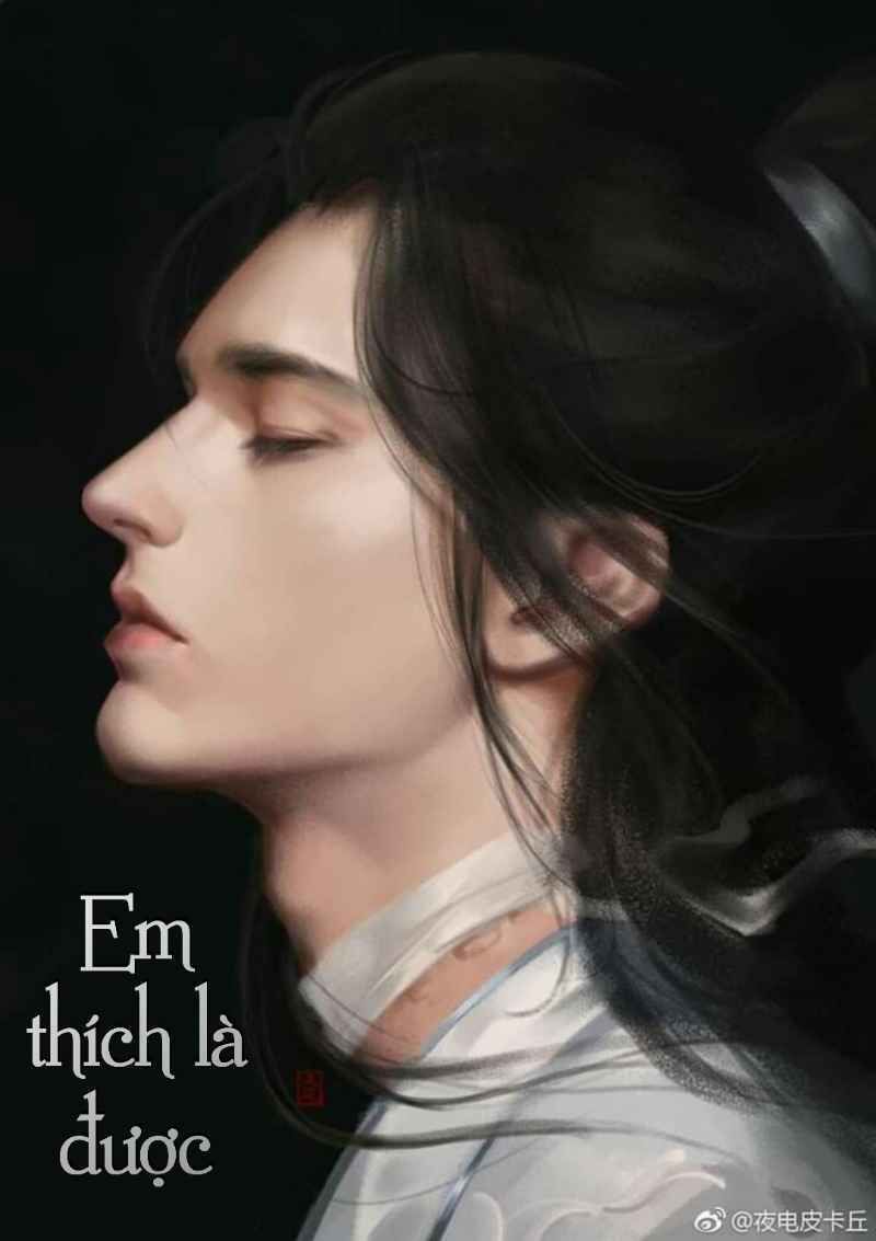 đọc truyện Màu Trắng. Chương 14 ảnh 90 tại Thiên Thai Truyện