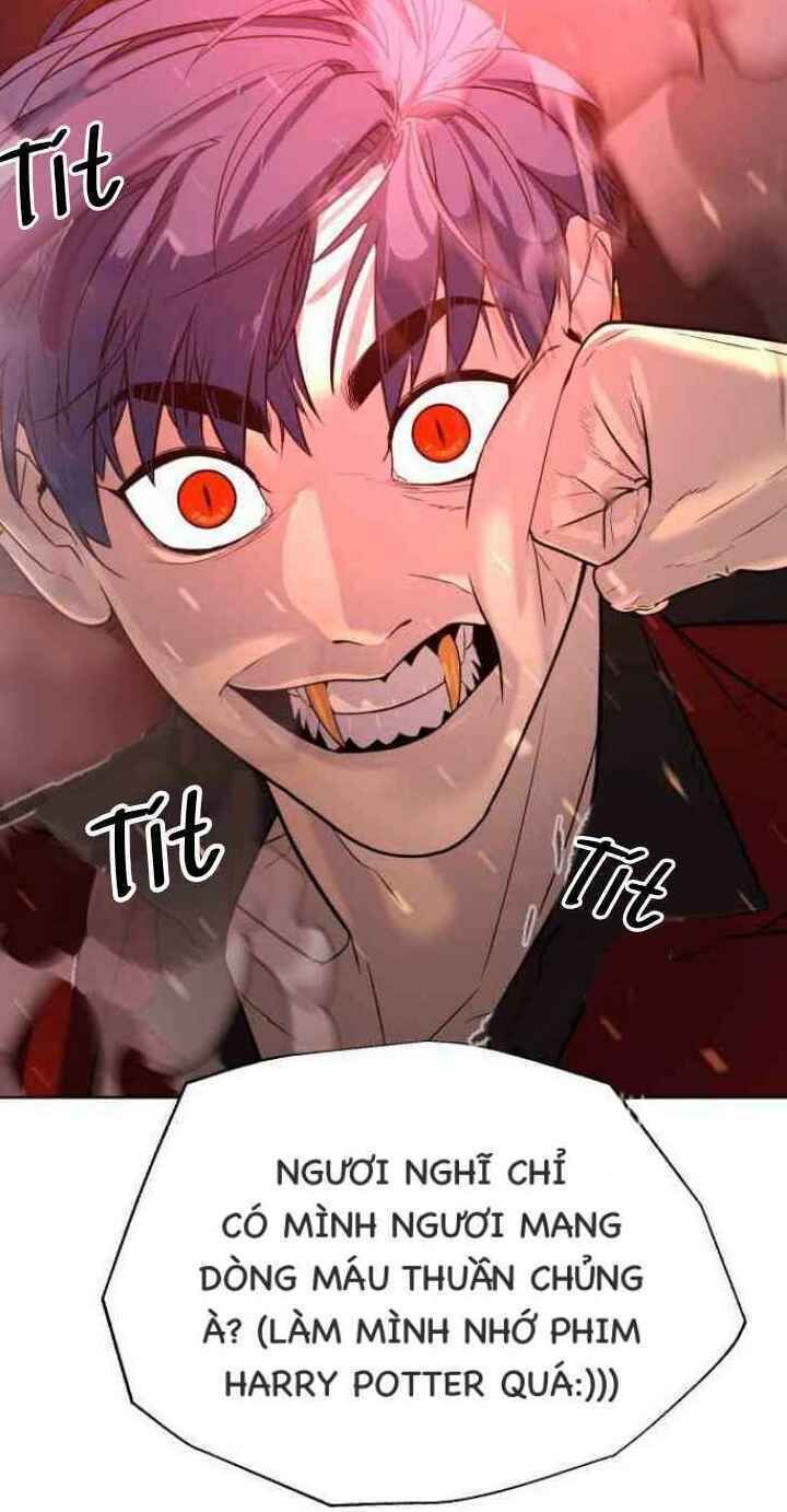 đọc truyện Màu Trắng. Chương 15 ảnh 12 tại Thiên Thai Truyện