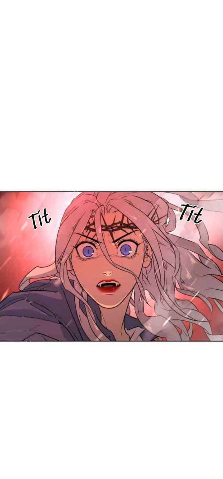 đọc truyện Màu Trắng. Chương 15 ảnh 13 tại Thiên Thai Truyện