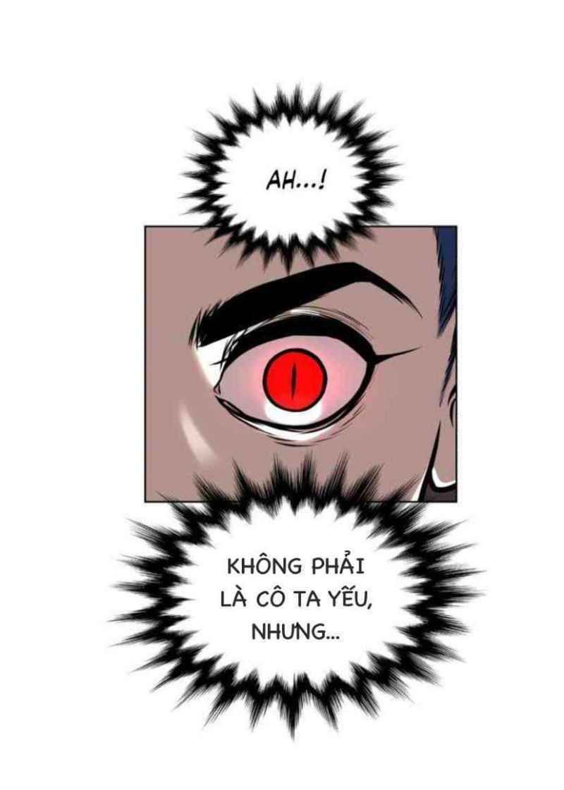 đọc truyện Màu Trắng. Chương 15 ảnh 15 tại Thiên Thai Truyện