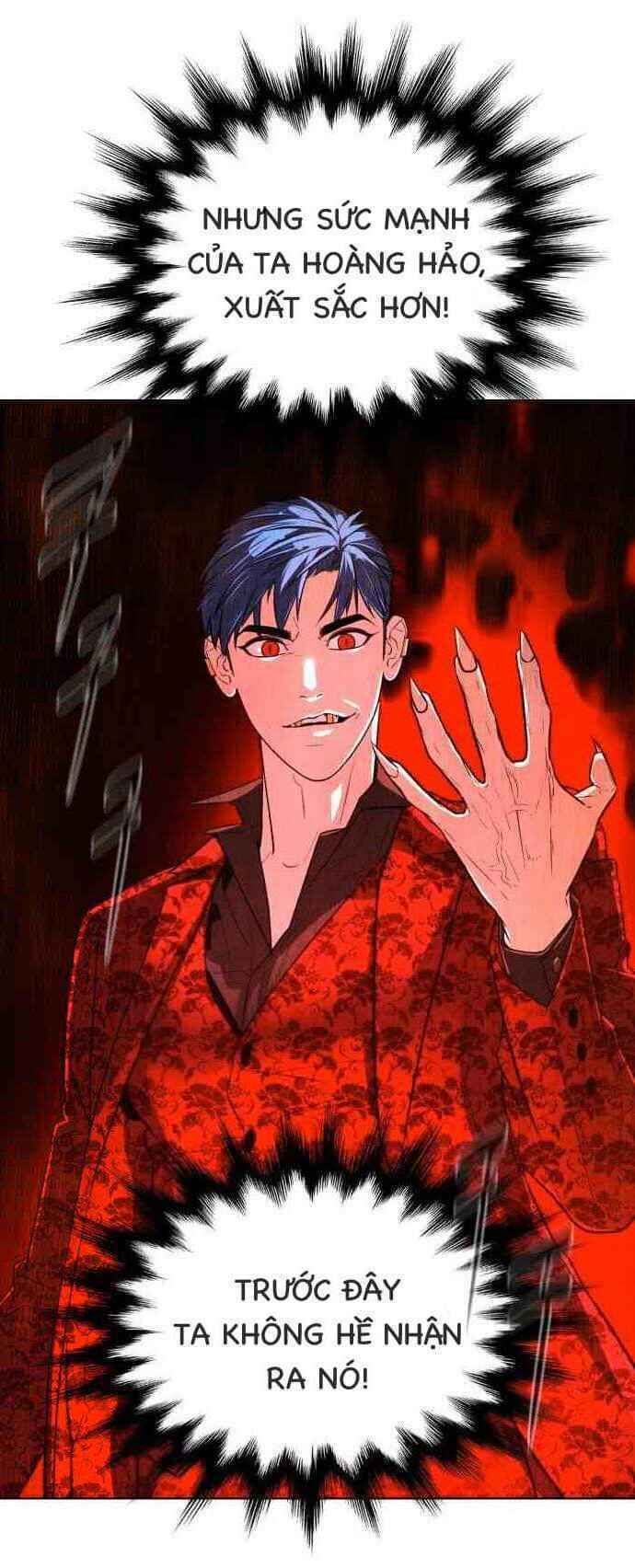 đọc truyện Màu Trắng. Chương 15 ảnh 16 tại Thiên Thai Truyện