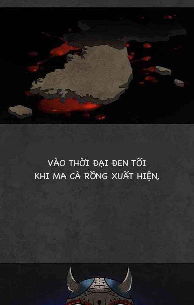 đọc truyện Màu Trắng. Chương 15 ảnh 18 tại Thiên Thai Truyện