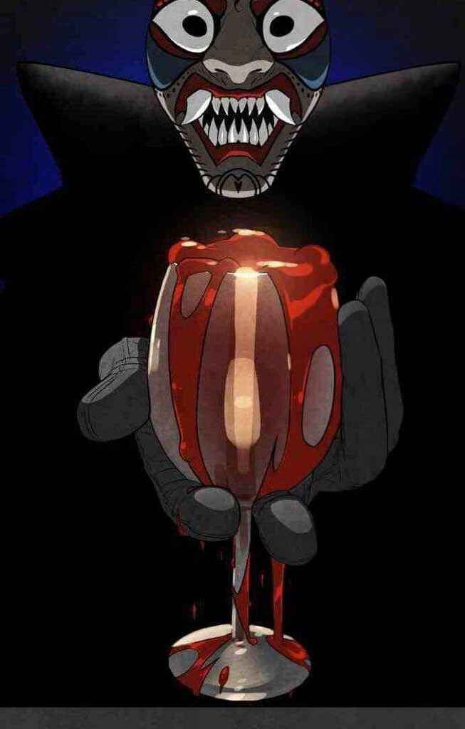 đọc truyện Màu Trắng. Chương 15 ảnh 19 tại Thiên Thai Truyện