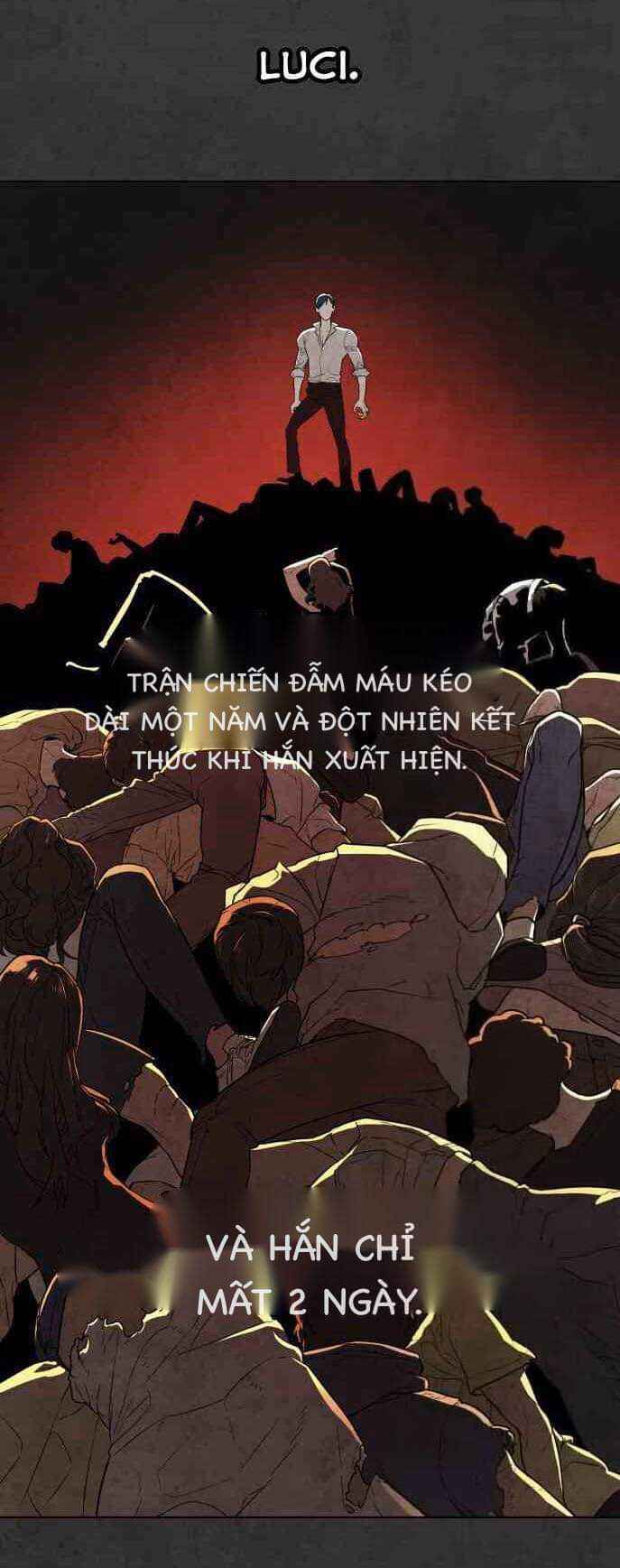 đọc truyện Màu Trắng. Chương 15 ảnh 22 tại Thiên Thai Truyện