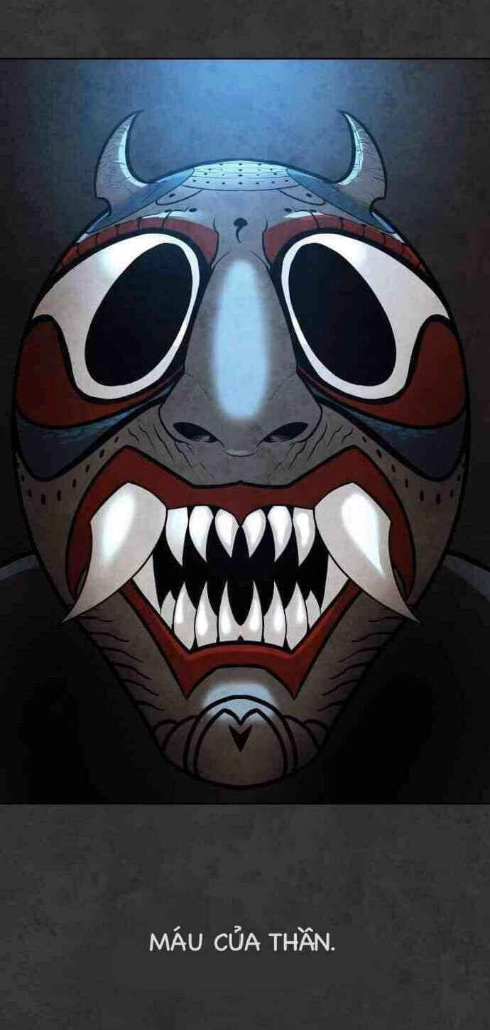 đọc truyện Màu Trắng. Chương 15 ảnh 24 tại Thiên Thai Truyện