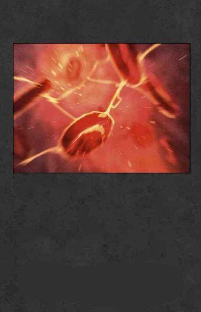 đọc truyện Màu Trắng. Chương 15 ảnh 26 tại Thiên Thai Truyện