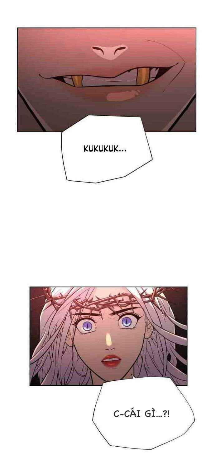 đọc truyện Màu Trắng. Chương 15 ảnh 27 tại Thiên Thai Truyện