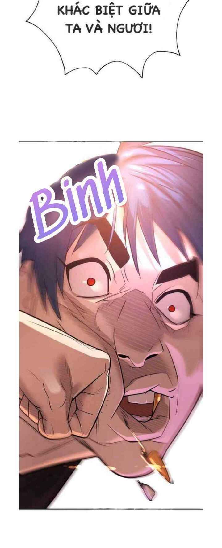 đọc truyện Màu Trắng. Chương 15 ảnh 29 tại Thiên Thai Truyện