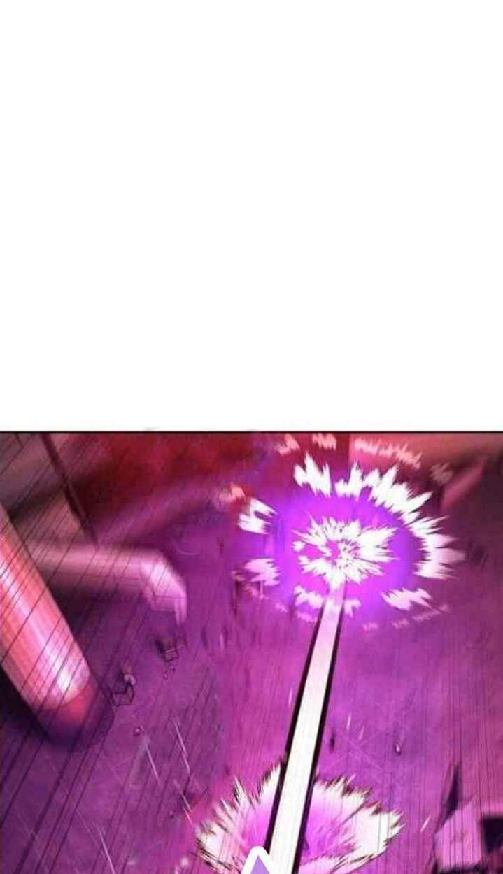 đọc truyện Màu Trắng. Chương 15 ảnh 30 tại Thiên Thai Truyện