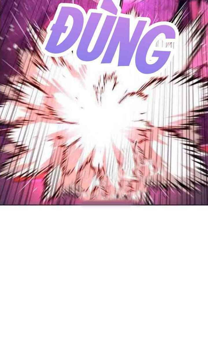 đọc truyện Màu Trắng. Chương 15 ảnh 31 tại Thiên Thai Truyện