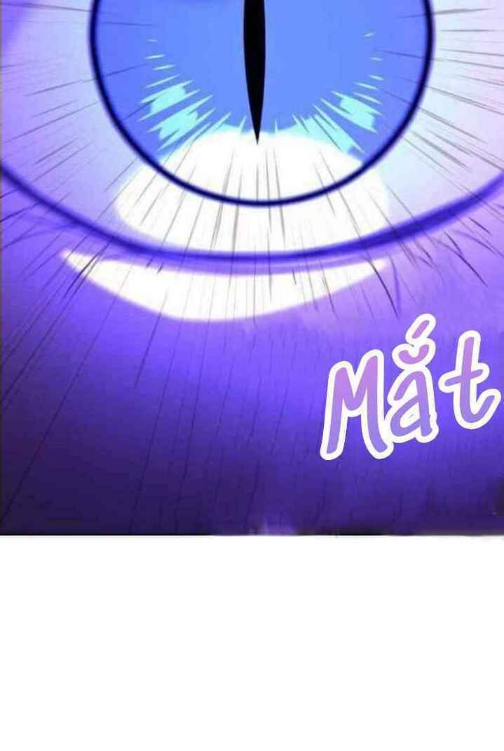 đọc truyện Màu Trắng. Chương 15 ảnh 35 tại Thiên Thai Truyện