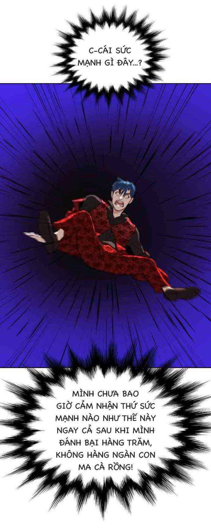 đọc truyện Màu Trắng. Chương 15 ảnh 36 tại Thiên Thai Truyện