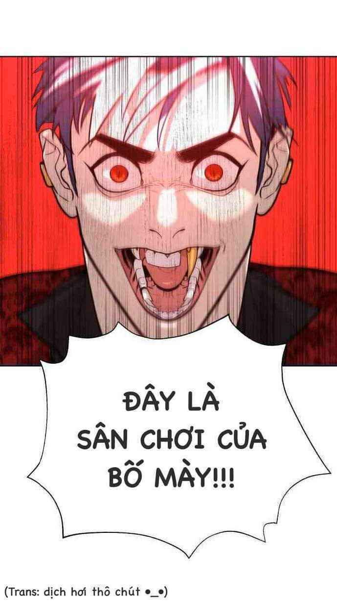 đọc truyện Màu Trắng. Chương 15 ảnh 38 tại Thiên Thai Truyện