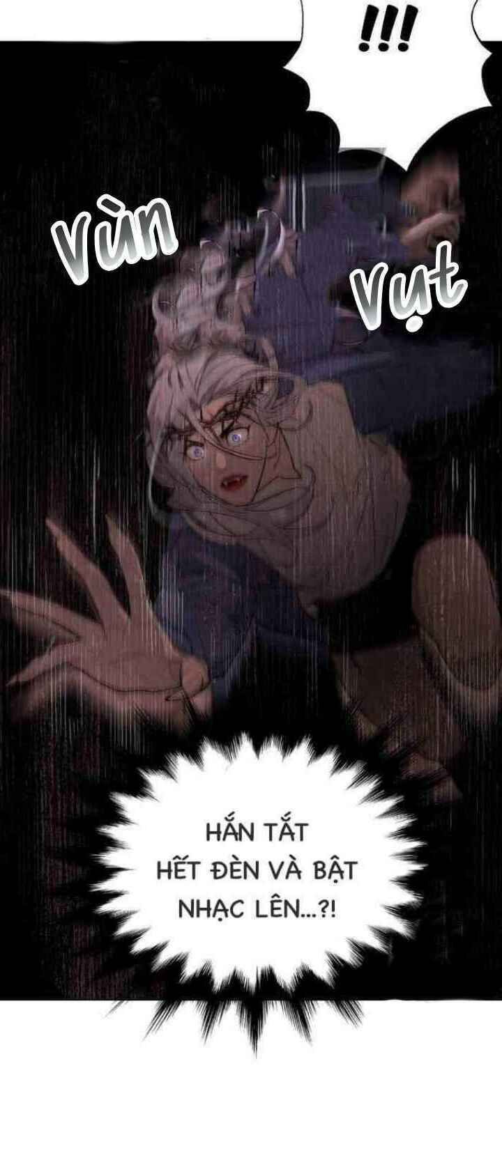 đọc truyện Màu Trắng. Chương 15 ảnh 40 tại Thiên Thai Truyện