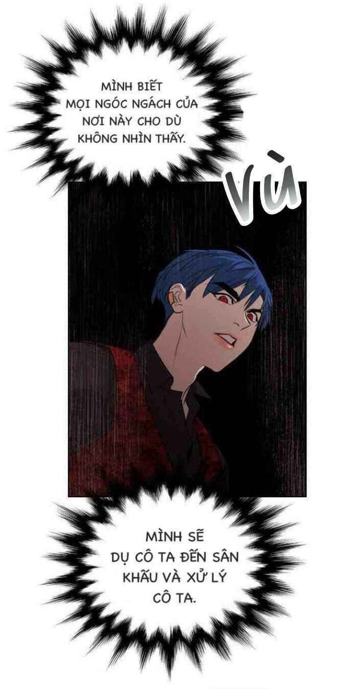 đọc truyện Màu Trắng. Chương 15 ảnh 42 tại Thiên Thai Truyện