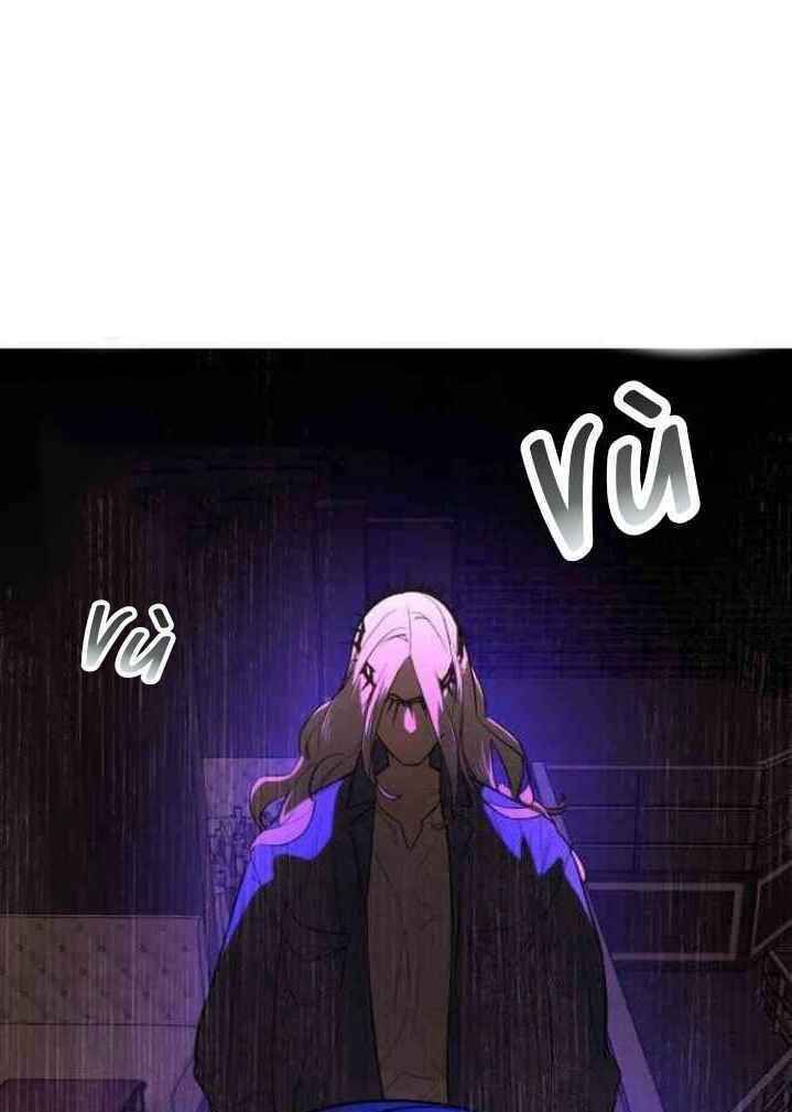 đọc truyện Màu Trắng. Chương 15 ảnh 43 tại Thiên Thai Truyện