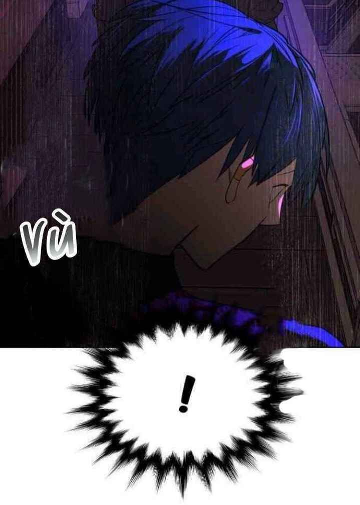 đọc truyện Màu Trắng. Chương 15 ảnh 44 tại Thiên Thai Truyện