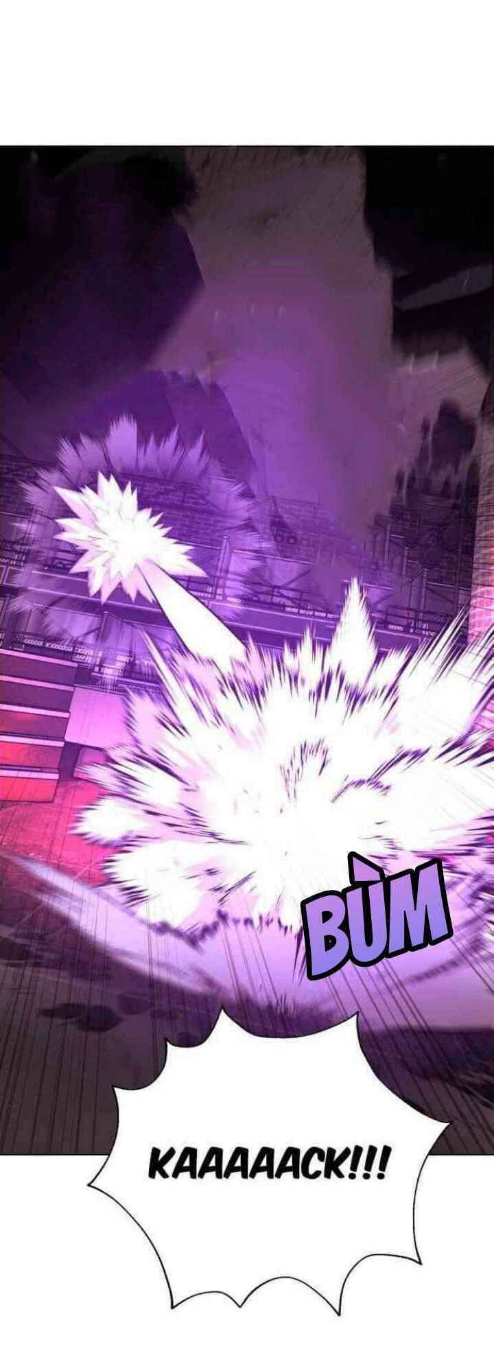 đọc truyện Màu Trắng. Chương 15 ảnh 47 tại Thiên Thai Truyện