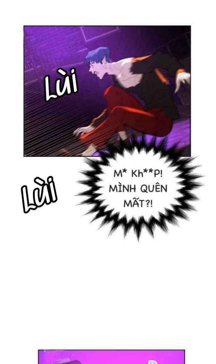 đọc truyện Màu Trắng. Chương 15 ảnh 48 tại Thiên Thai Truyện