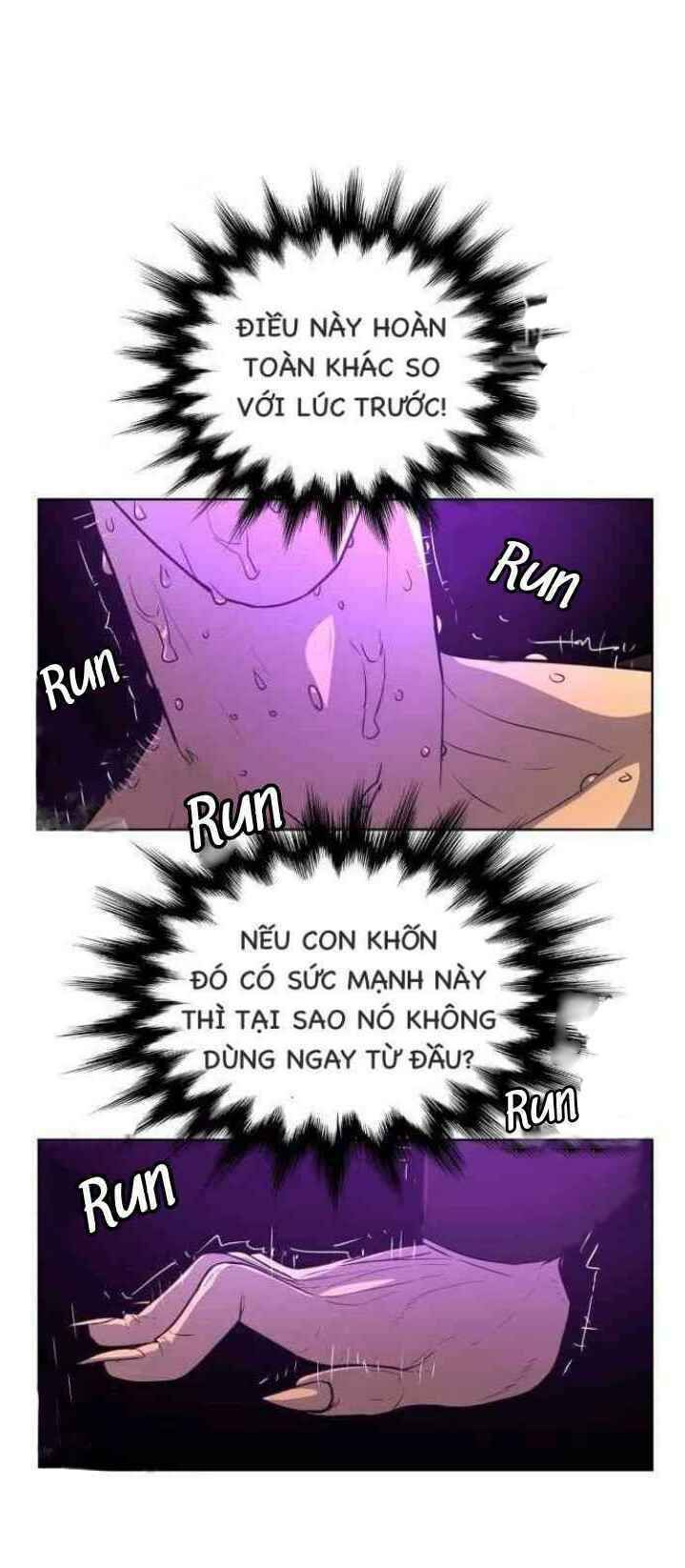 đọc truyện Màu Trắng. Chương 15 ảnh 50 tại Thiên Thai Truyện