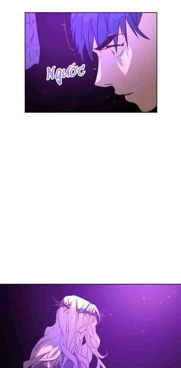 đọc truyện Màu Trắng. Chương 15 ảnh 51 tại Thiên Thai Truyện