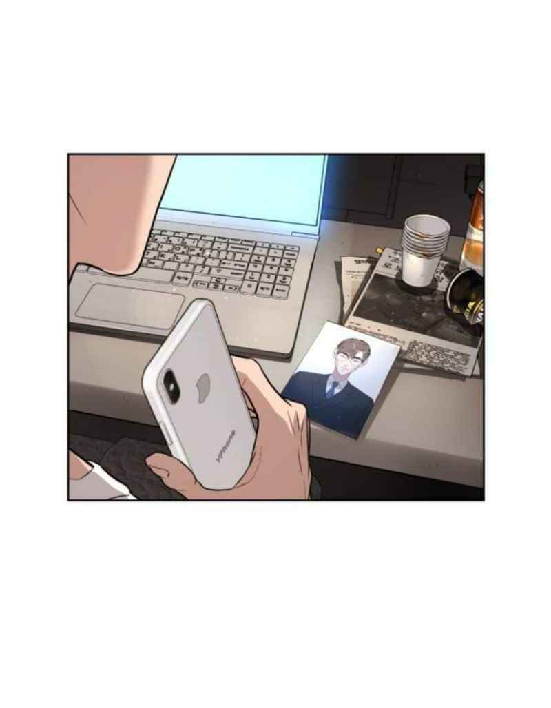 đọc truyện Màu Trắng. Chương 15 ảnh 7 tại Thiên Thai Truyện