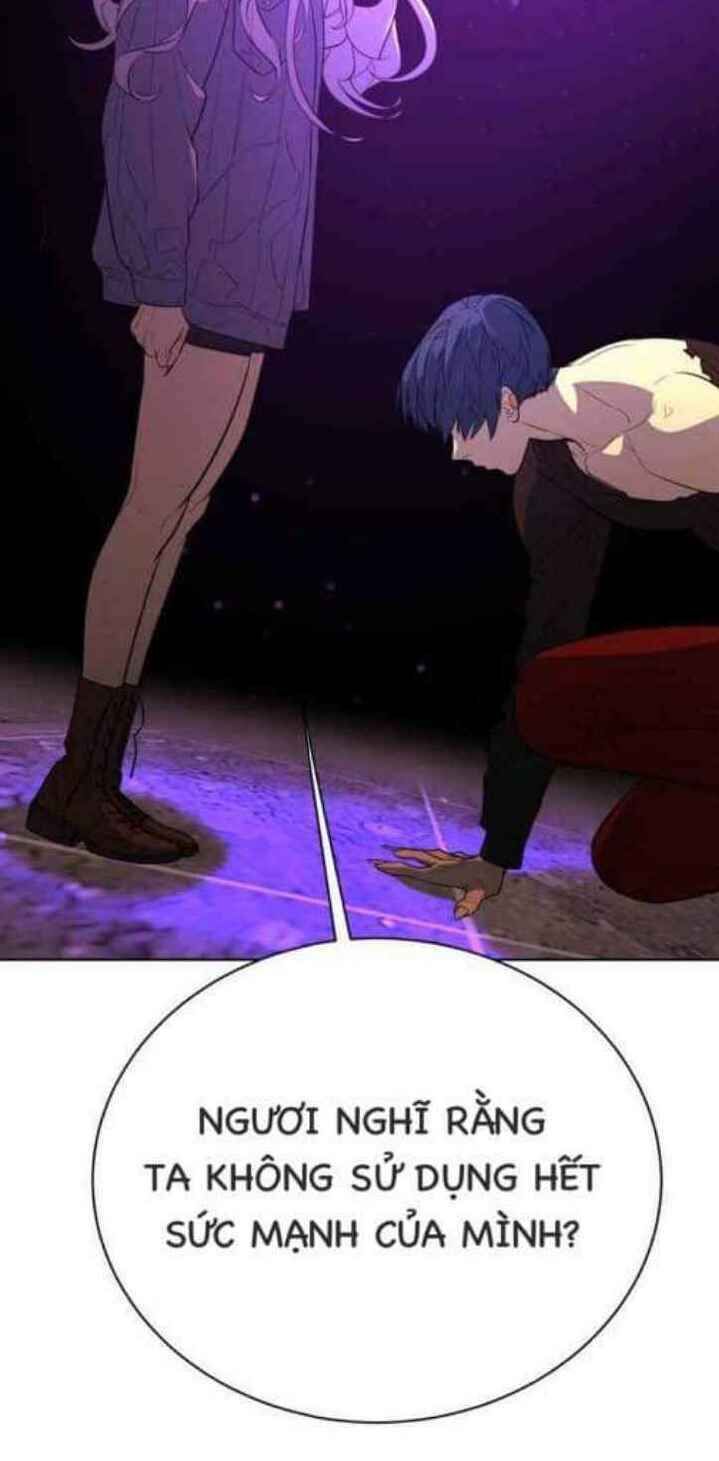 đọc truyện Màu Trắng. Chương 15 ảnh 52 tại Thiên Thai Truyện