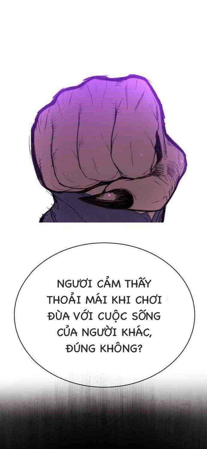 đọc truyện Màu Trắng. Chương 15 ảnh 54 tại Thiên Thai Truyện