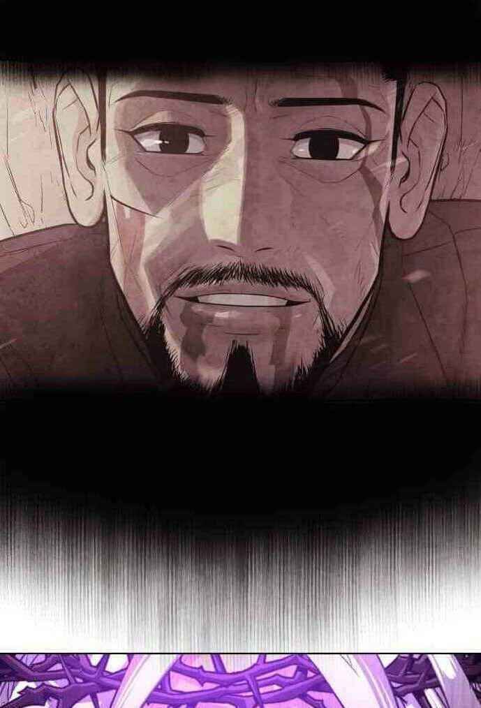 đọc truyện Màu Trắng. Chương 15 ảnh 55 tại Thiên Thai Truyện