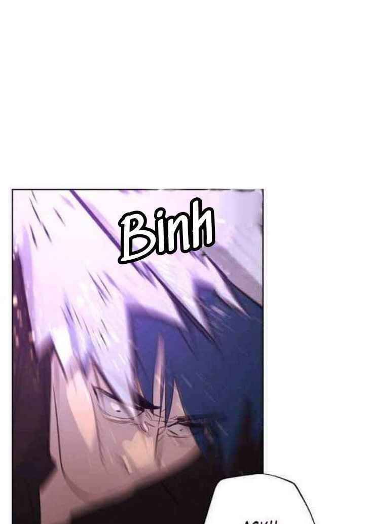 đọc truyện Màu Trắng. Chương 15 ảnh 57 tại Thiên Thai Truyện