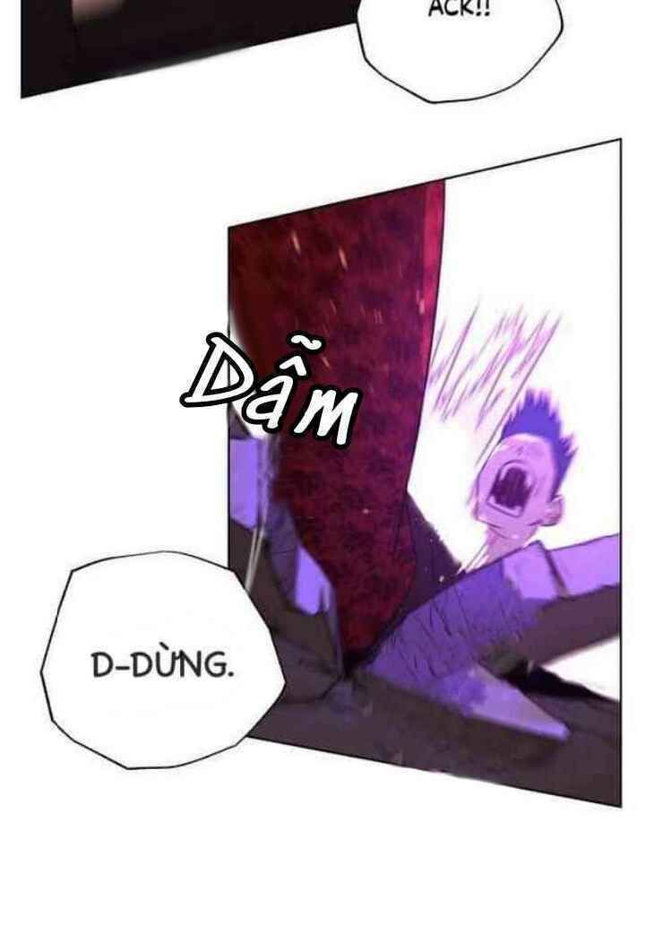 đọc truyện Màu Trắng. Chương 15 ảnh 58 tại Thiên Thai Truyện