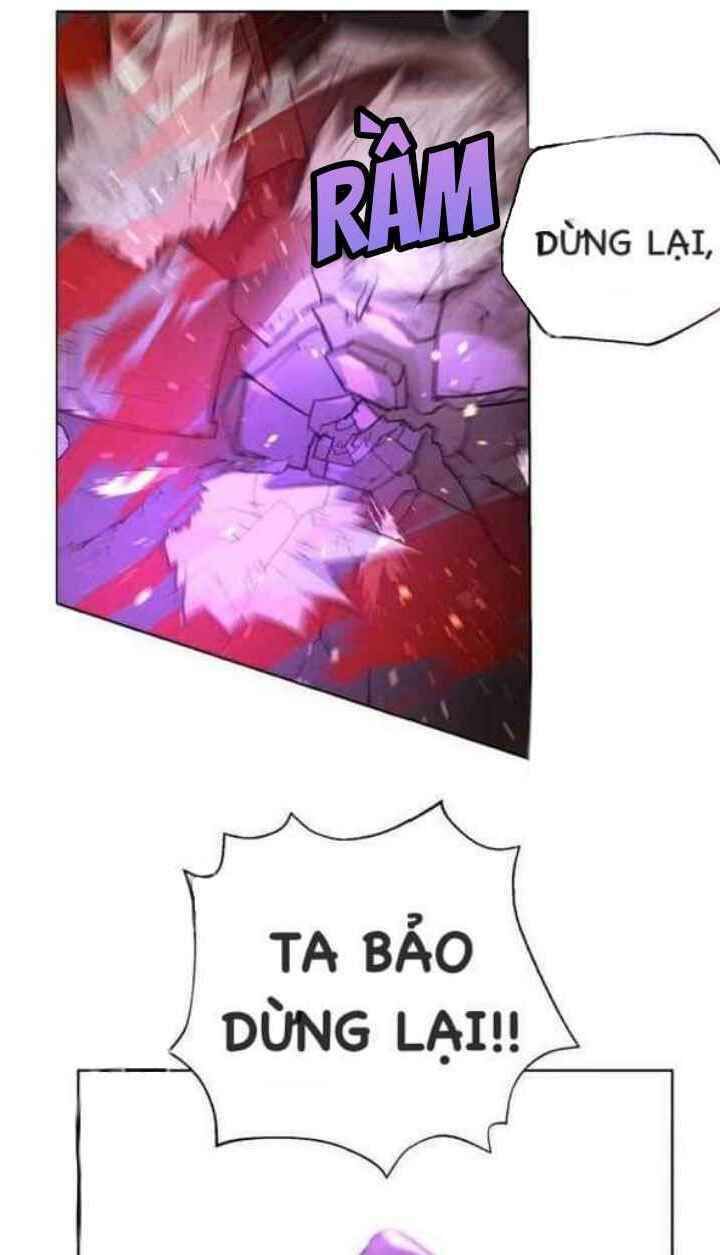 đọc truyện Màu Trắng. Chương 15 ảnh 59 tại Thiên Thai Truyện