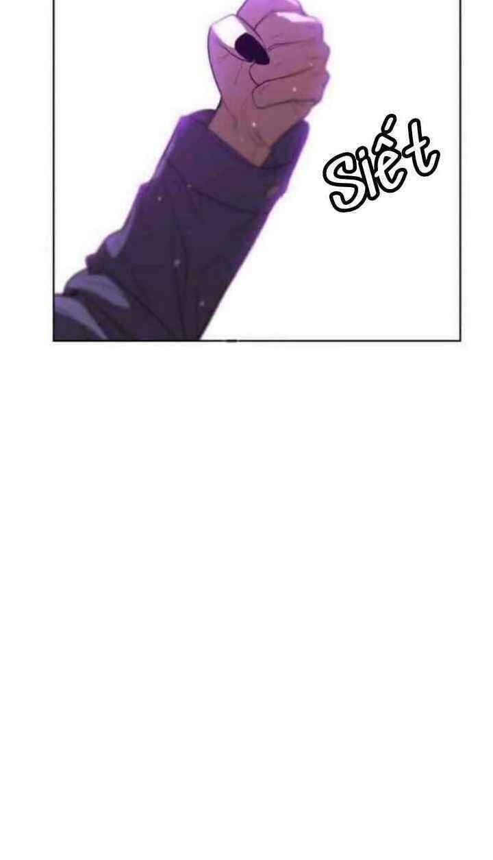 đọc truyện Màu Trắng. Chương 15 ảnh 60 tại Thiên Thai Truyện