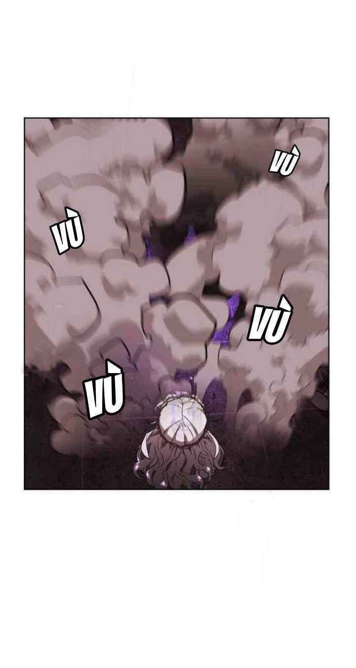 đọc truyện Màu Trắng. Chương 15 ảnh 61 tại Thiên Thai Truyện