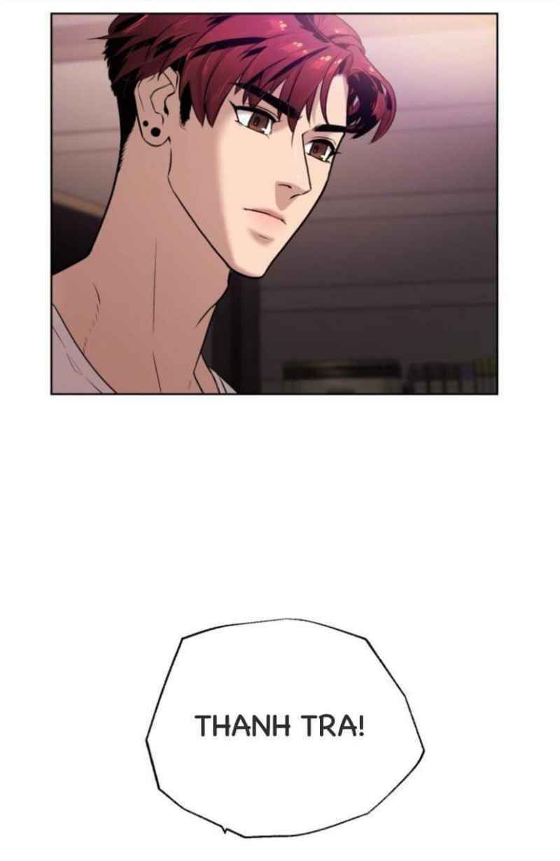 đọc truyện Màu Trắng. Chương 15 ảnh 8 tại Thiên Thai Truyện