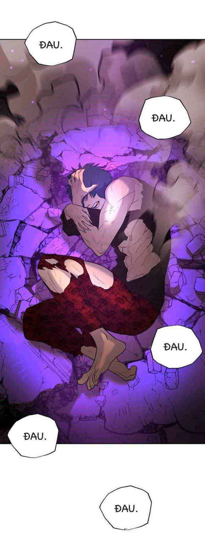 đọc truyện Màu Trắng. Chương 15 ảnh 62 tại Thiên Thai Truyện