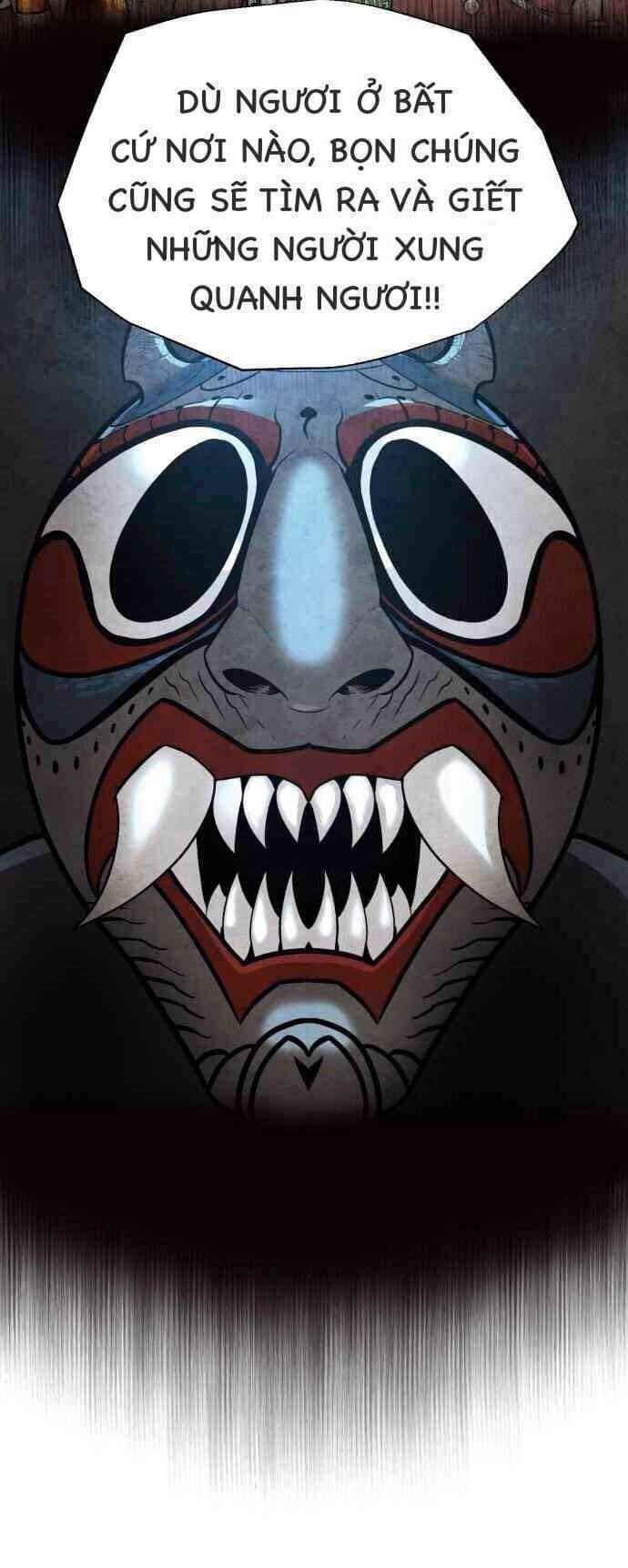 đọc truyện Màu Trắng. Chương 15 ảnh 65 tại Thiên Thai Truyện