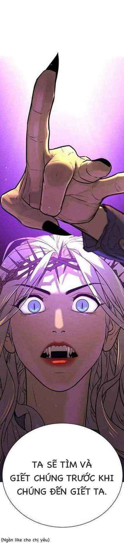 đọc truyện Màu Trắng. Chương 15 ảnh 67 tại Thiên Thai Truyện