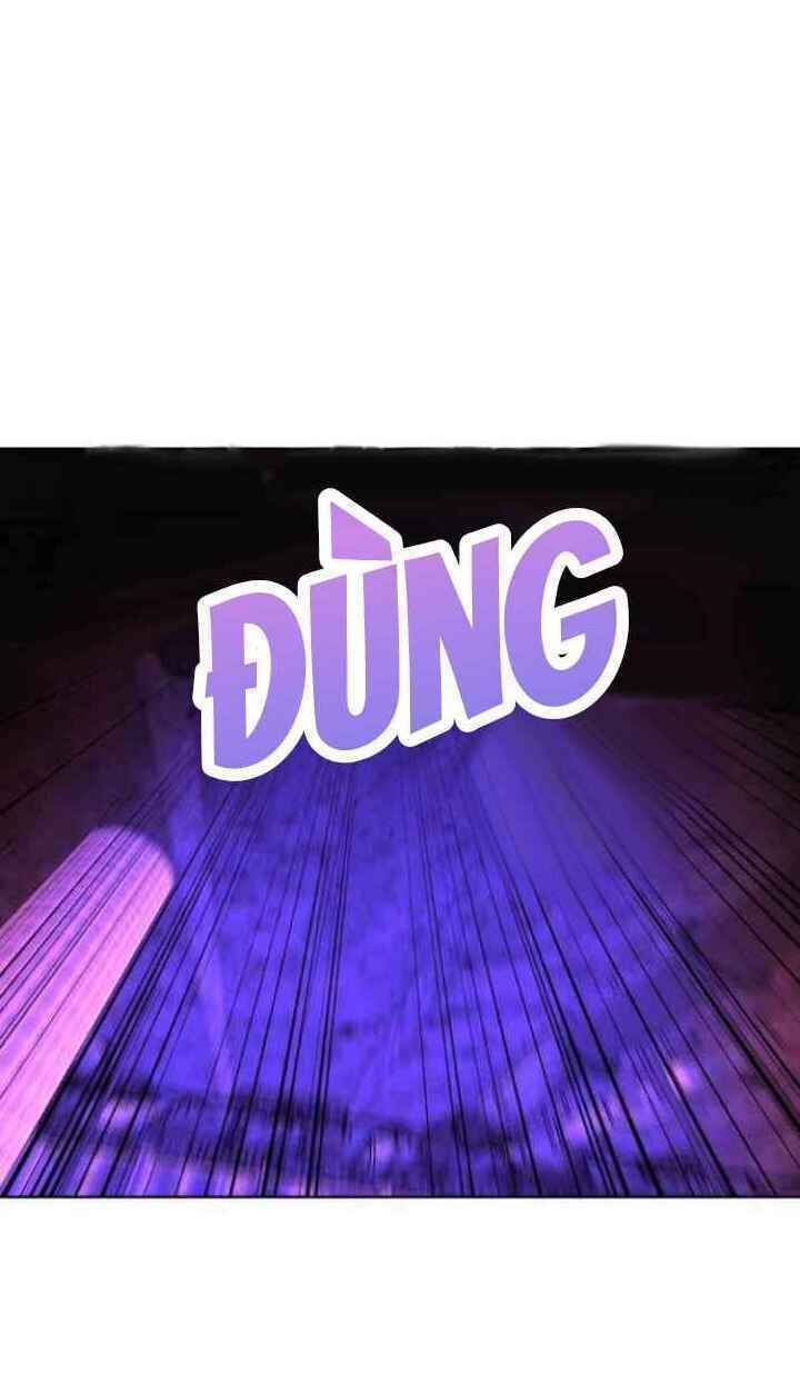 đọc truyện Màu Trắng. Chương 15 ảnh 69 tại Thiên Thai Truyện