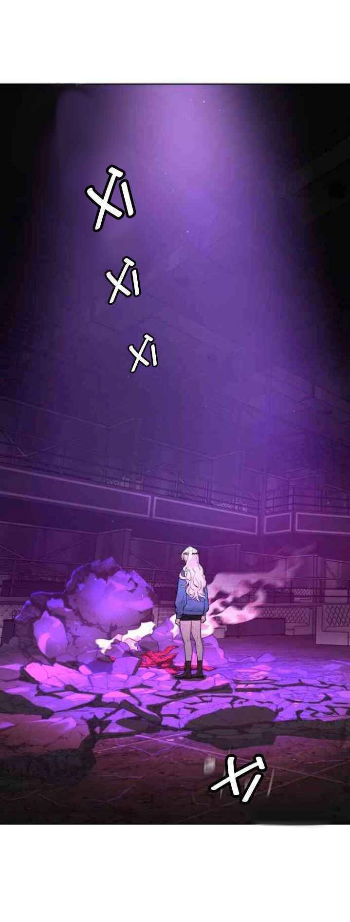 đọc truyện Màu Trắng. Chương 15 ảnh 70 tại Thiên Thai Truyện