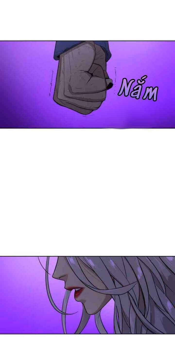 đọc truyện Màu Trắng. Chương 15 ảnh 71 tại Thiên Thai Truyện