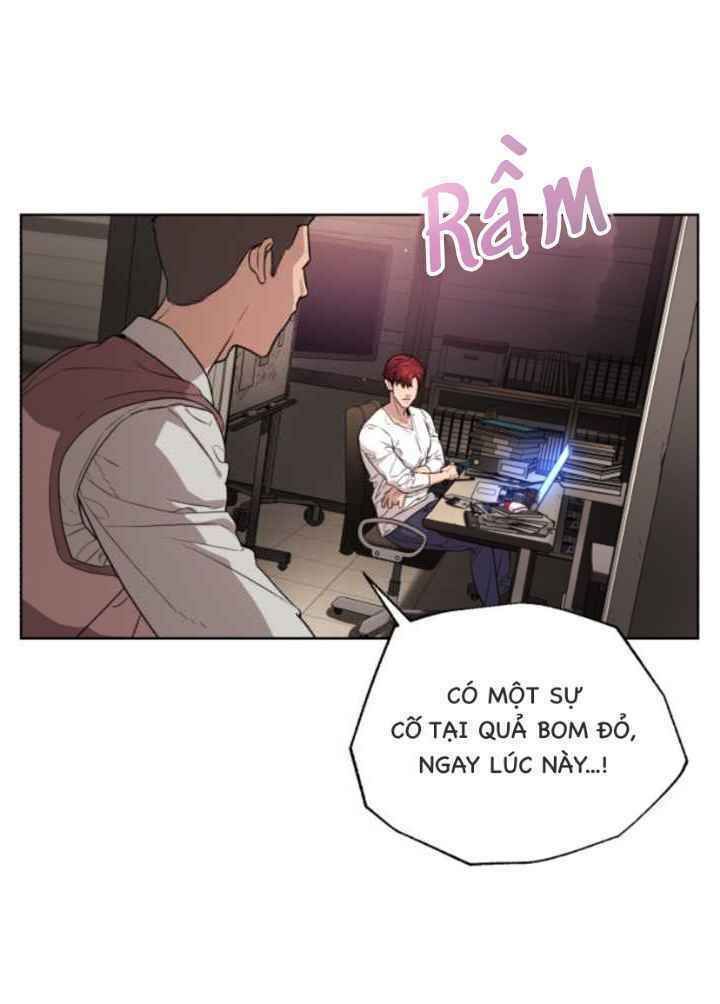 đọc truyện Màu Trắng. Chương 15 ảnh 9 tại Thiên Thai Truyện