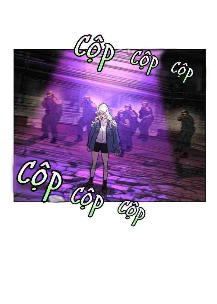 đọc truyện Màu Trắng. Chương 15 ảnh 73 tại Thiên Thai Truyện